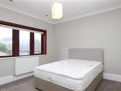 Picture 24